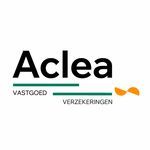 Aclea Vastgoed nv logo