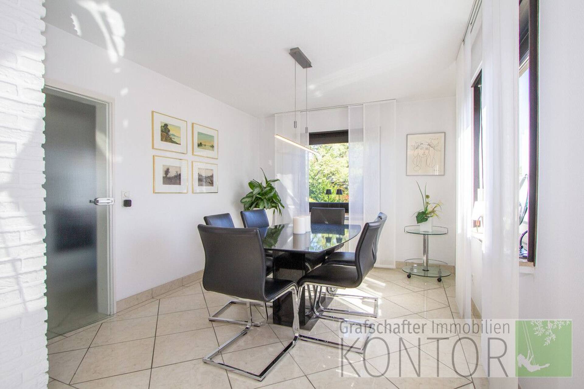 Einfamilienhaus in 48527 Nordhorn mit 162,2 m² kaufen
