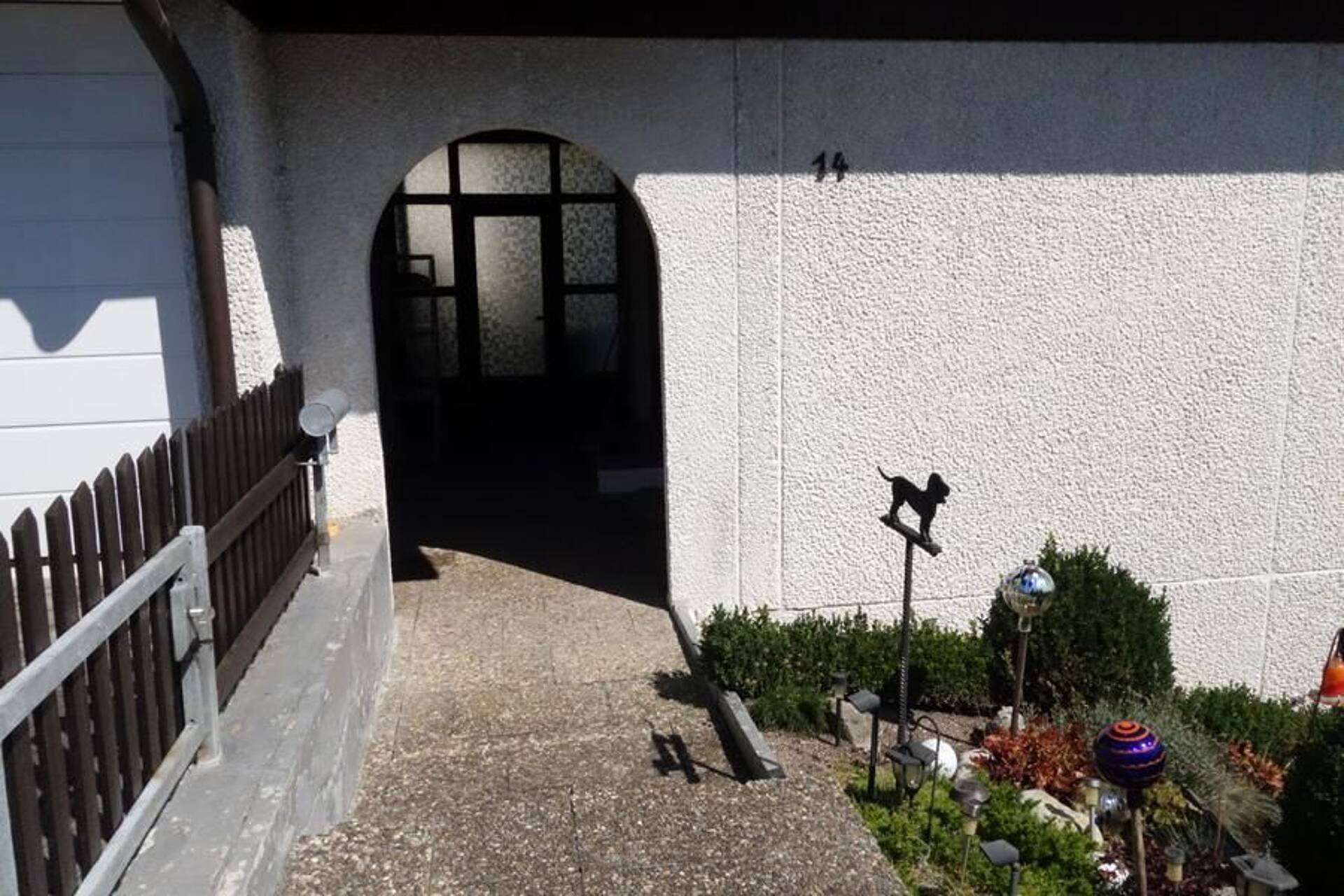 Haus in 92431 Neunburg vorm Wald mit 178 m² kaufen