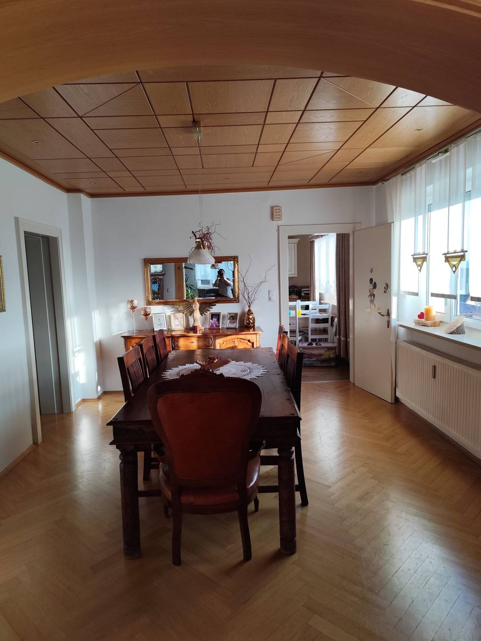 Haus in 95326 Kulmbach mit 190 m² kaufen