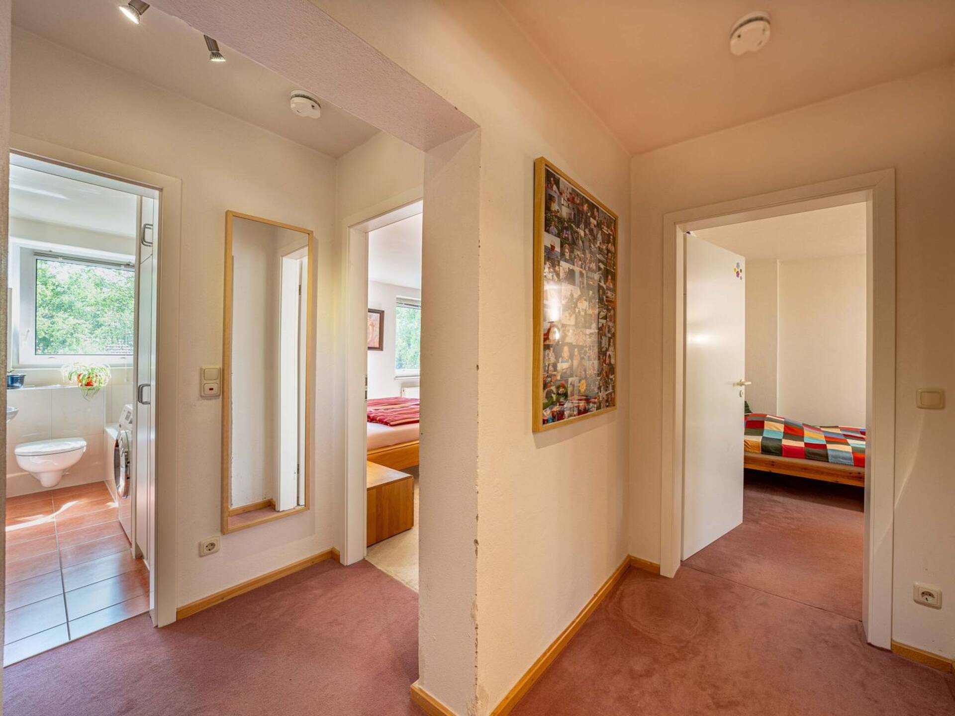 Maisonettewohnung in 14482 Potsdam mit 116,23 m² kaufen