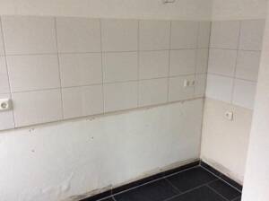 2-Zimmer-Wohnung in Bottrop Batenbrock-Nord – 46238 Bottrop – Vorschaubild 7
