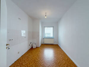 Schöne 3-Zimmer-Wohnung in attraktiver Lage – 33604 Bielefeld – Vorschaubild 5