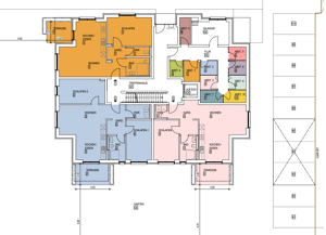 Ihr neues Zuhause in Brietlingen- Modern wohnen am Neetzekanal – 21382 Brietlingen – Vorschaubild 7