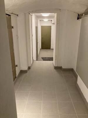 Wohn- und Geschäftshaus in zentraler Lage in Gelsenkirchen – 45881 Gelsenkirchen – Vorschaubild 6