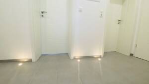 TOP renovierte, helle ca. 48,70 m² Wohnung am Westpark! – 44137 Dortmund – Vorschaubild 2