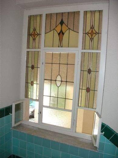 MIETE MICH !!! Tolle ruhige Wohnlage, mit Balkon - modern geschnitten - MIETE MICH !!! – Chemnitz – Vorschaubild 5