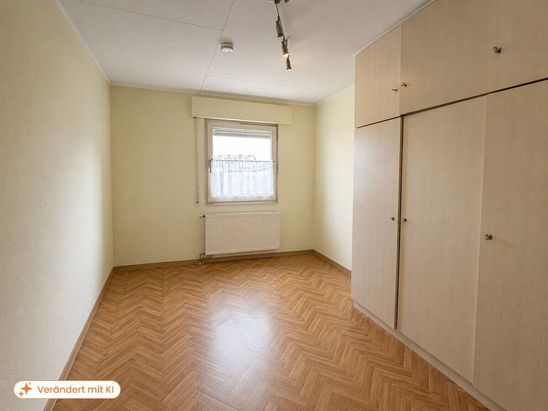 Einfamilienhaus in 61130 Nidderau mit 236 m² kaufen