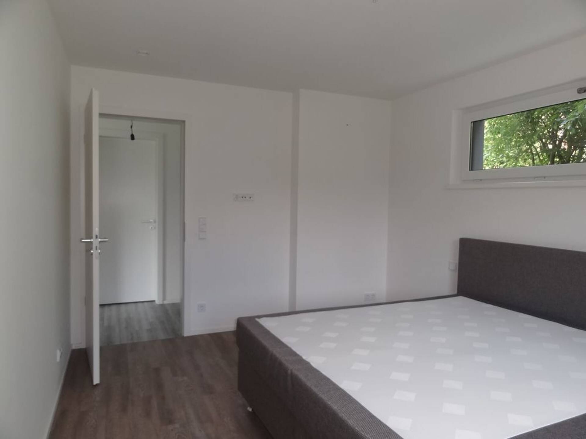 Erdgeschosswohnung in 21217 Seevetal mit 90 m² kaufen