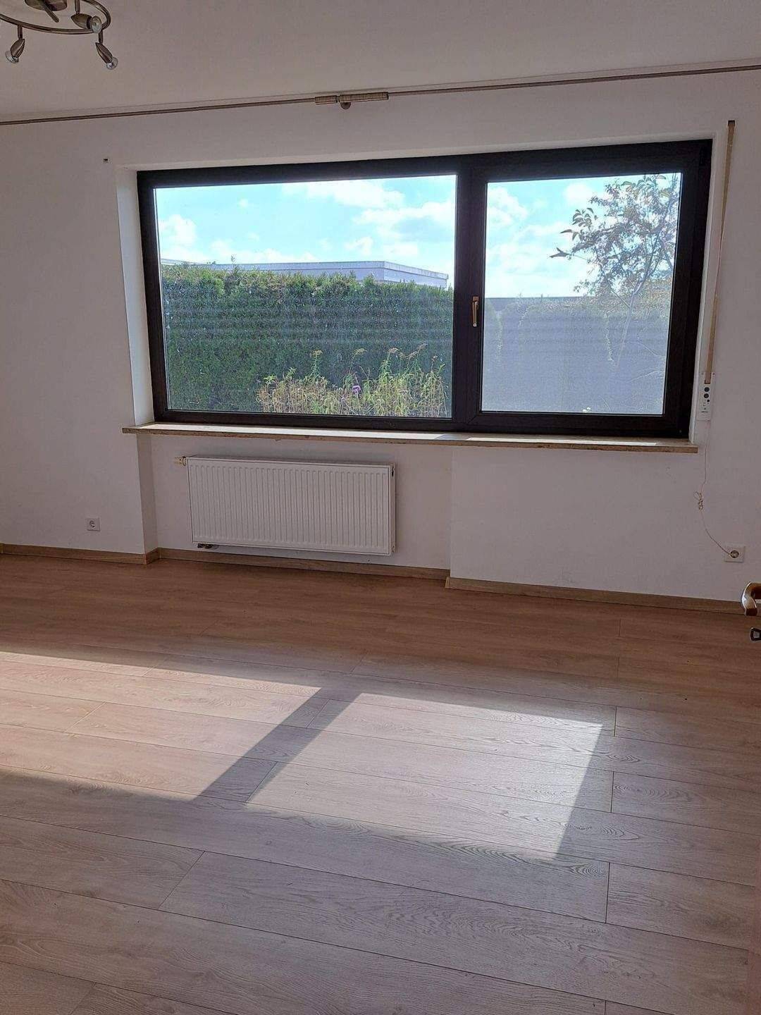 Diese Aussicht bekommen Sie gratis dazu – Donauwörth – Vorschaubild 7