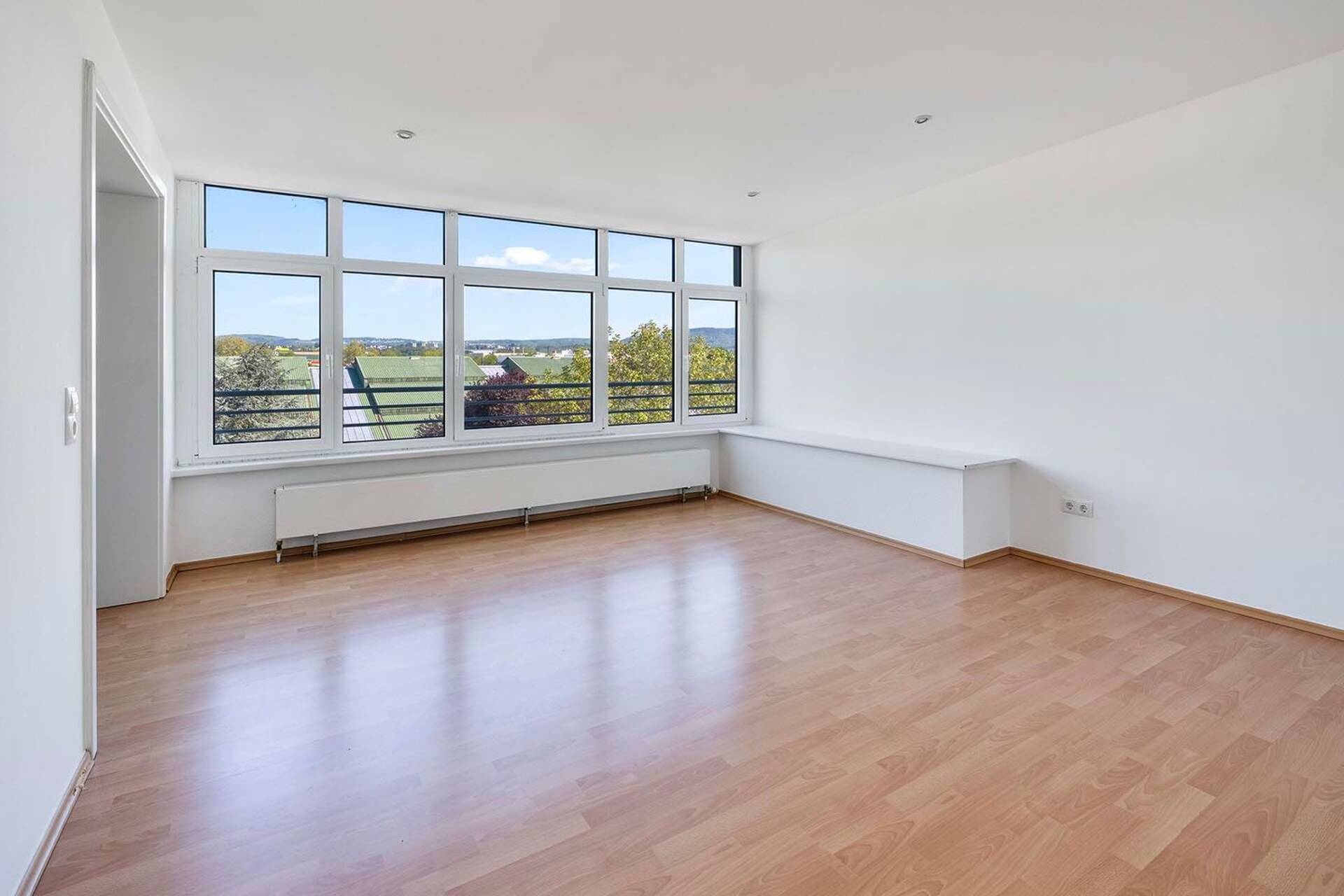 Haus in 56566 Neuwied mit 1.219 m² kaufen