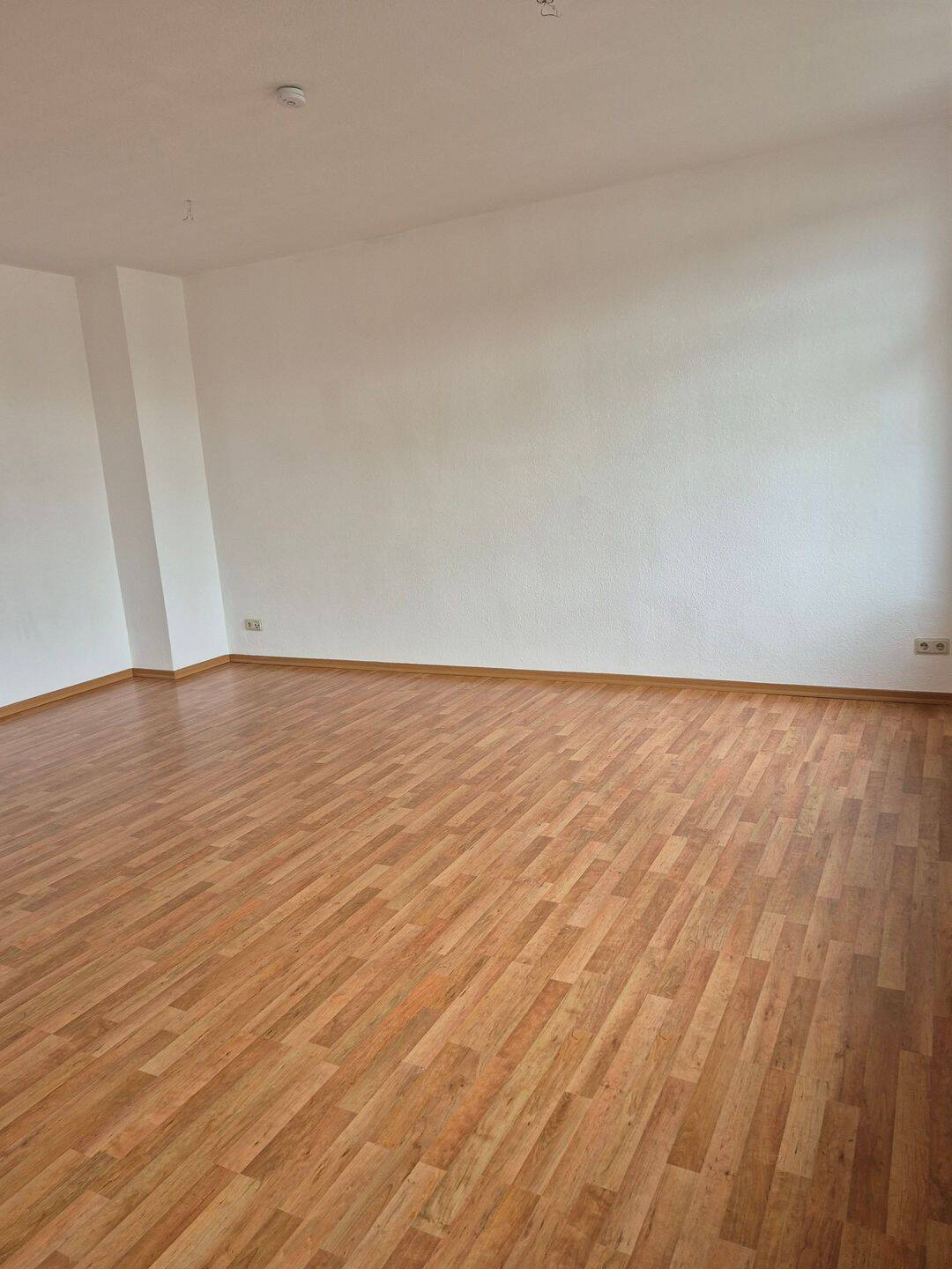 schickes Apartment nähe Bundesverwaltungsgericht – Leipzig – Vorschaubild 7