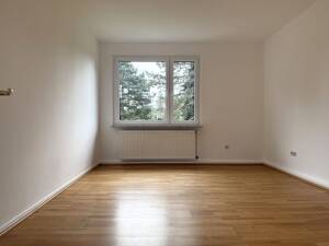 Wohnen am Schwarzbach: Frisch renovierte 2-Zimmer-Wohnung mit Stellplatz in Rotthausen – 45884 Gelsenkirchen – Vorschaubild 7