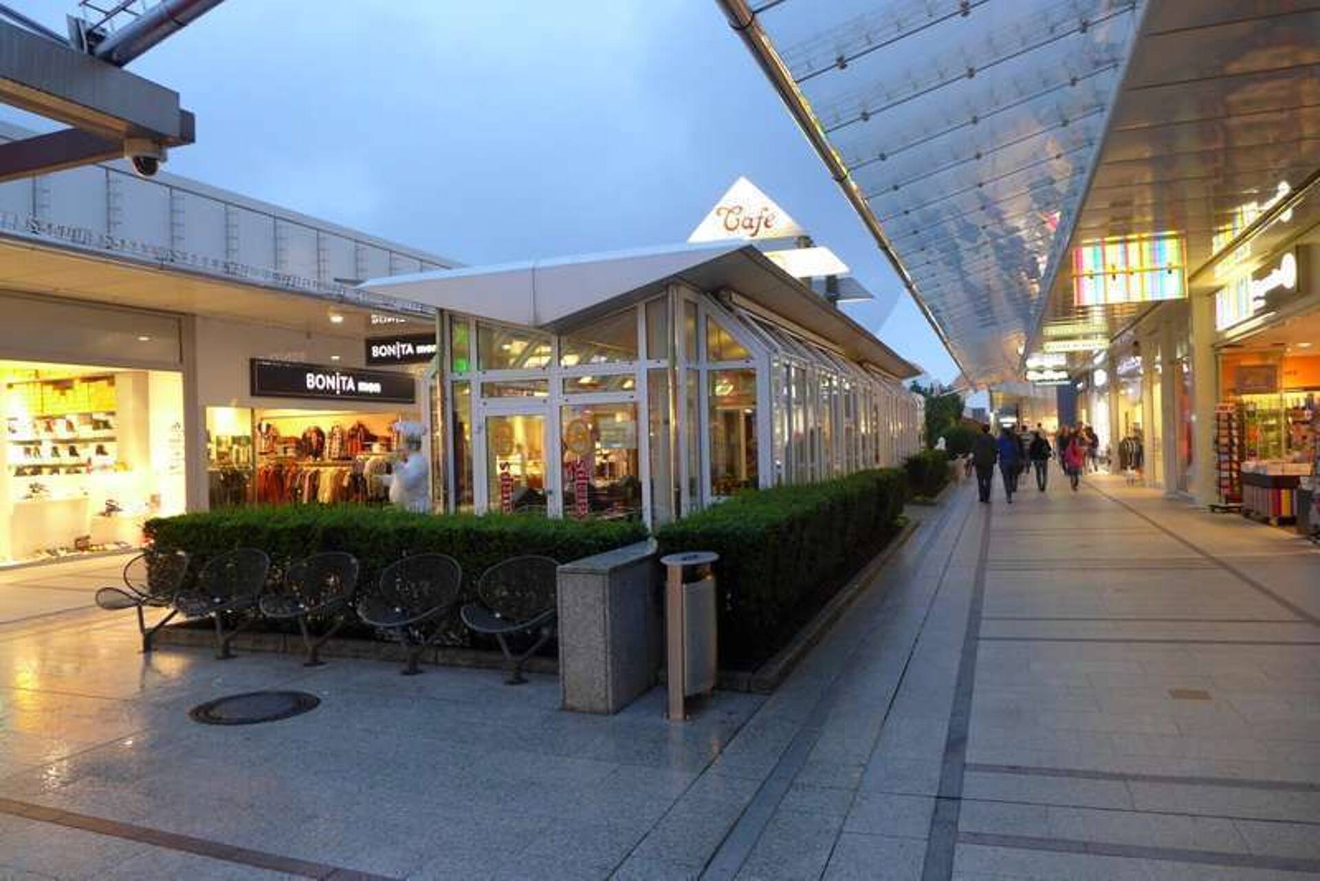 Haus in 44866 Bochum-Wattenscheid mit 410 m² kaufen