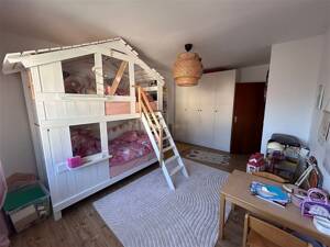 Gemütliche 2,5-Zimmer-Wohnung mit Balkon zum Wohlfühlen – 45276 Essen – Vorschaubild 7