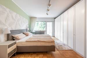 Mehrgenerationen-Traum: 3-Parteien Mehrfamilienhaus in Lichterfelde mit viel Entwicklungspotenzial – 14167 Berlin – Vorschaubild 5