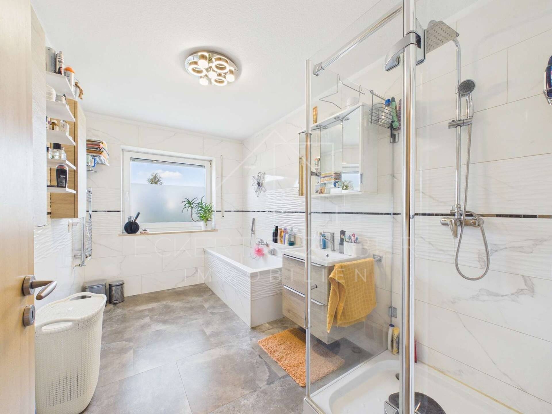 Haus in 91217 Hersbruck mit 198,2 m² kaufen