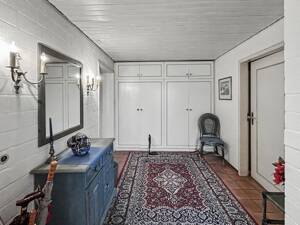 Wohnen mit Parkflair: Großzügige 5-Zimmer-Maisonettewohnung mit Potenzial in Wentorf bei Hamburg – 21465 Wentorf bei Hamburg – Vorschaubild 2