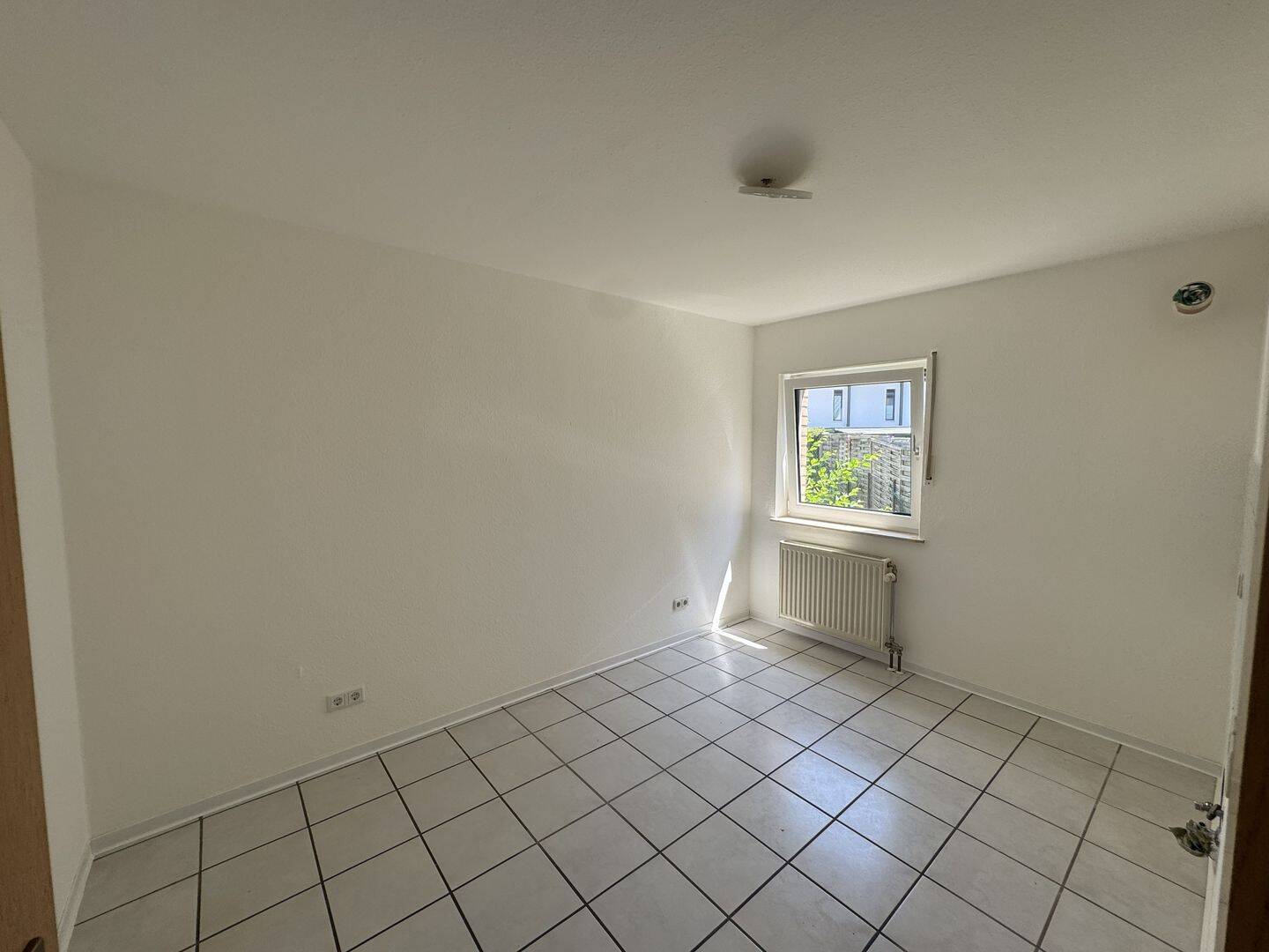 Helle 2-Zimmer-Wohnung mit ca. 55 m² in Wewer – Paderborn – Vorschaubild 9