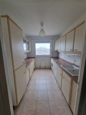 4-Zimmer Wohnung Kranichstein von Privat – 64289 Darmstadt – Vorschaubild 8