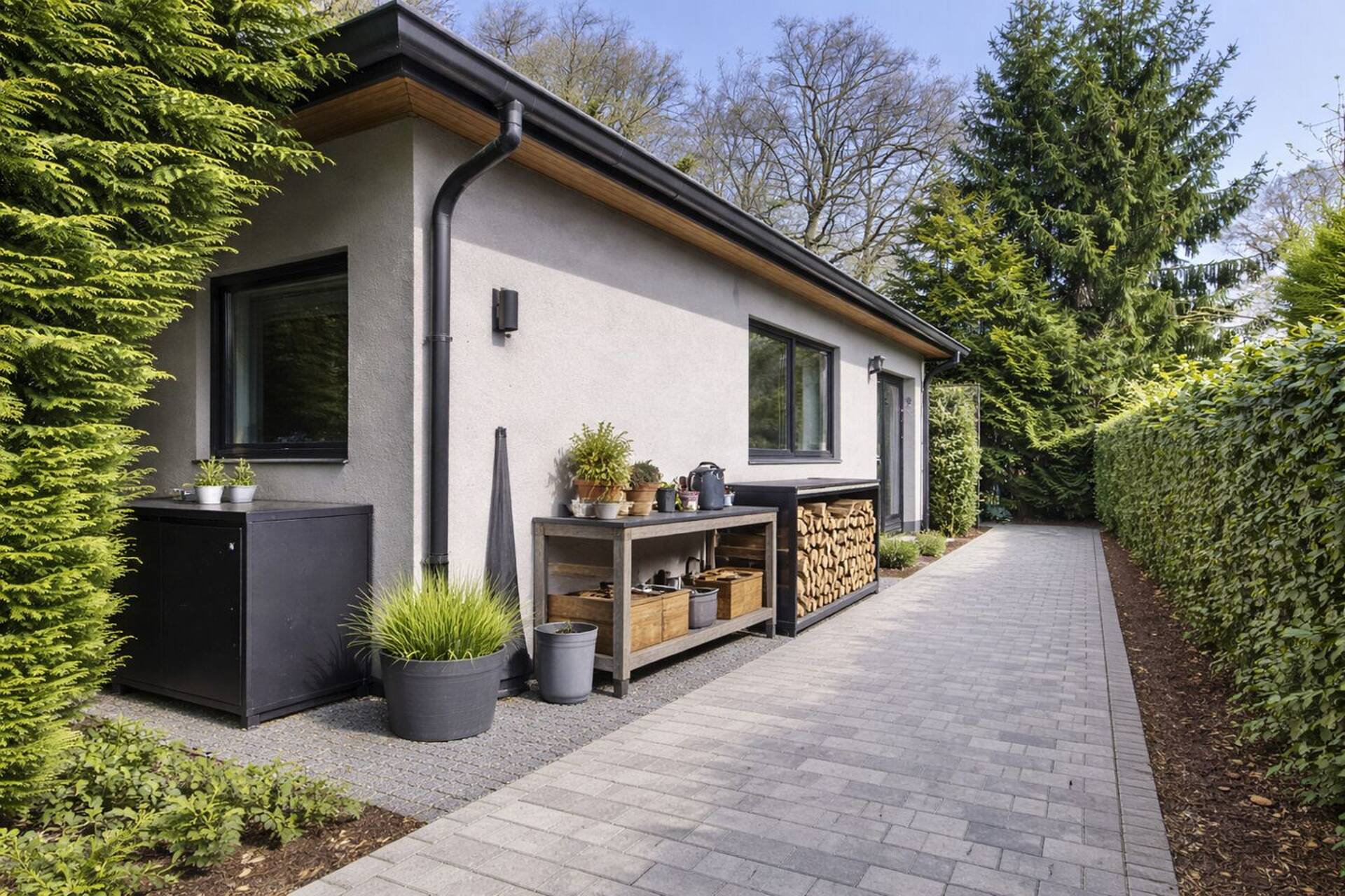 Haus in 51109 Köln mit 175 m² kaufen
