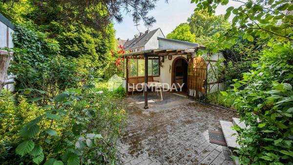 Haus in 58456 Witten mit 139 m² kaufen