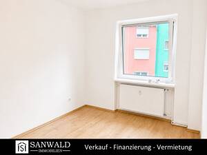 Helle 4,5-Zimmer-Wohnung mit zwei Tageslichtbädern – 42859 Remscheid – Vorschaubild 3