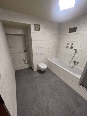 Renovierte 3-Zimmer-Wohnung in zentraler Altstadtlage Erfurt – 99084 Erfurt – Vorschaubild 7