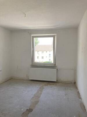 Hier ist Platz zum Wohnen – 45889 Gelsenkirchen – Vorschaubild 5