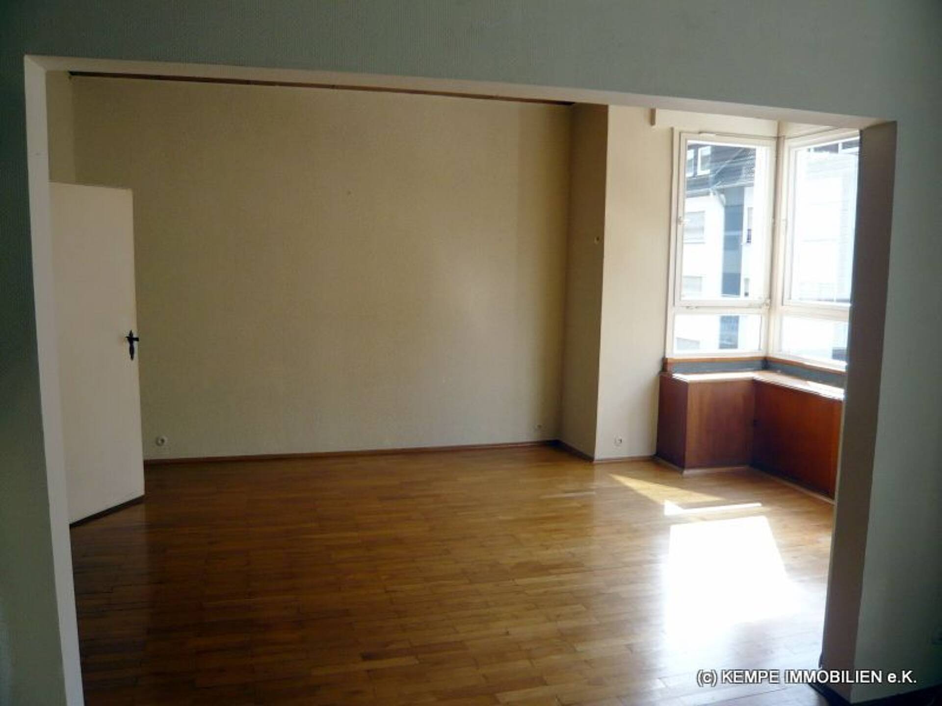 Haus in 45276 Essen kaufen