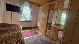 Charmante 3-Zimmer-Altbauwohnung mit Dachboden-Zimmer in Stuttgart Nord – 70191 Stuttgart – Vorschaubild 3