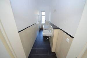 Neu sanierte Altbauwohnung im beliebten Connewitz! – 4277 Leipzig – Vorschaubild 8