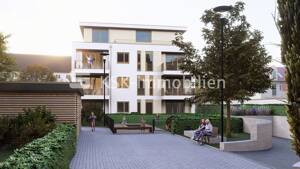 Fuldaer Höfe Köln! – 51103 Köln – Vorschaubild 6