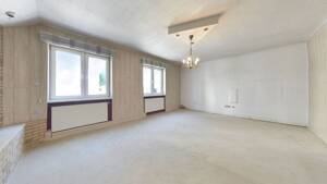 Seltene Gelegenheit in Stuttgart: 115 m² Altbauwohnung mit Terrasse, Garten und viel Potenzial