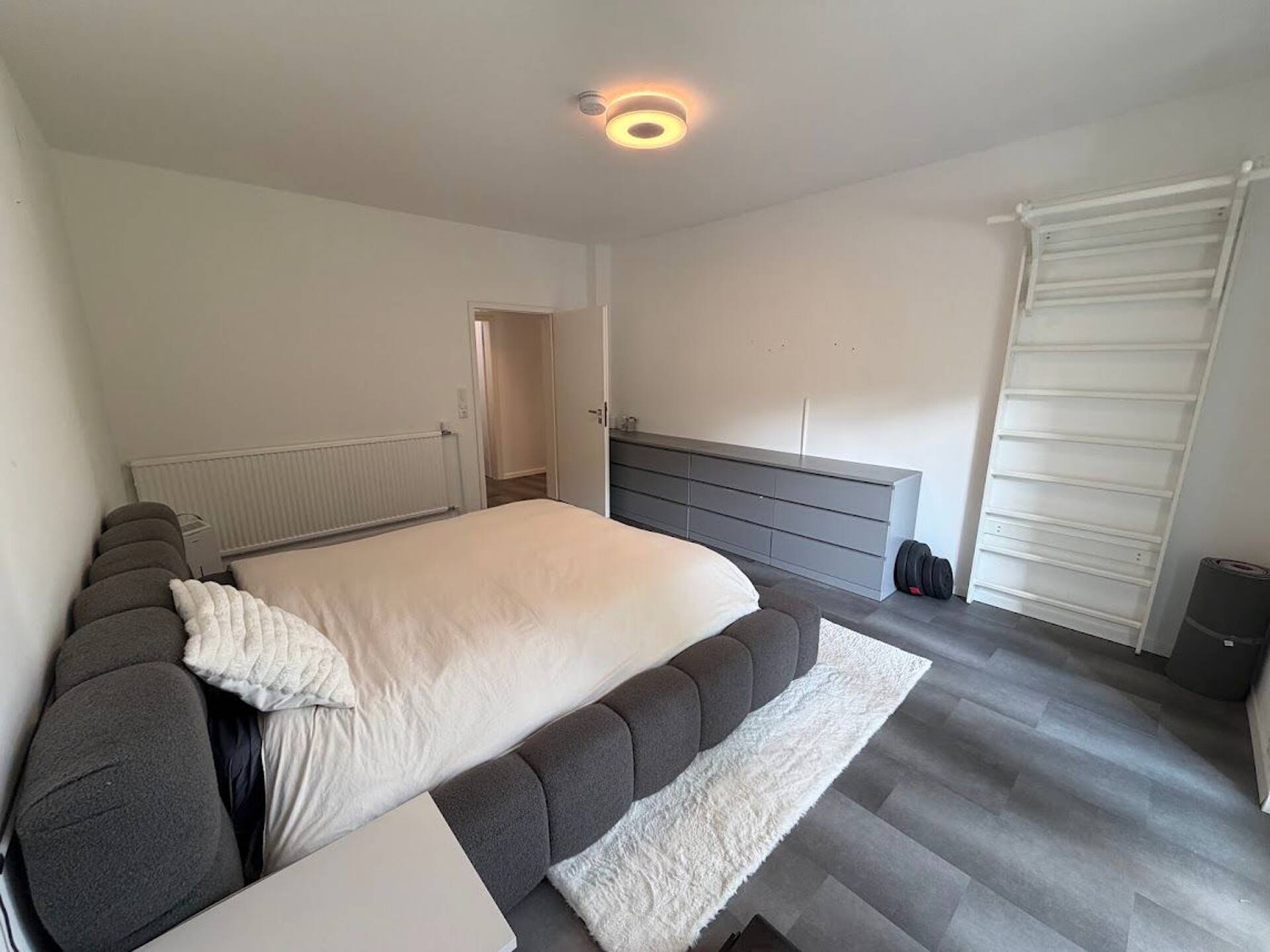 Bungalow in 21339 Lüneburg mit 111,03 m² kaufen
