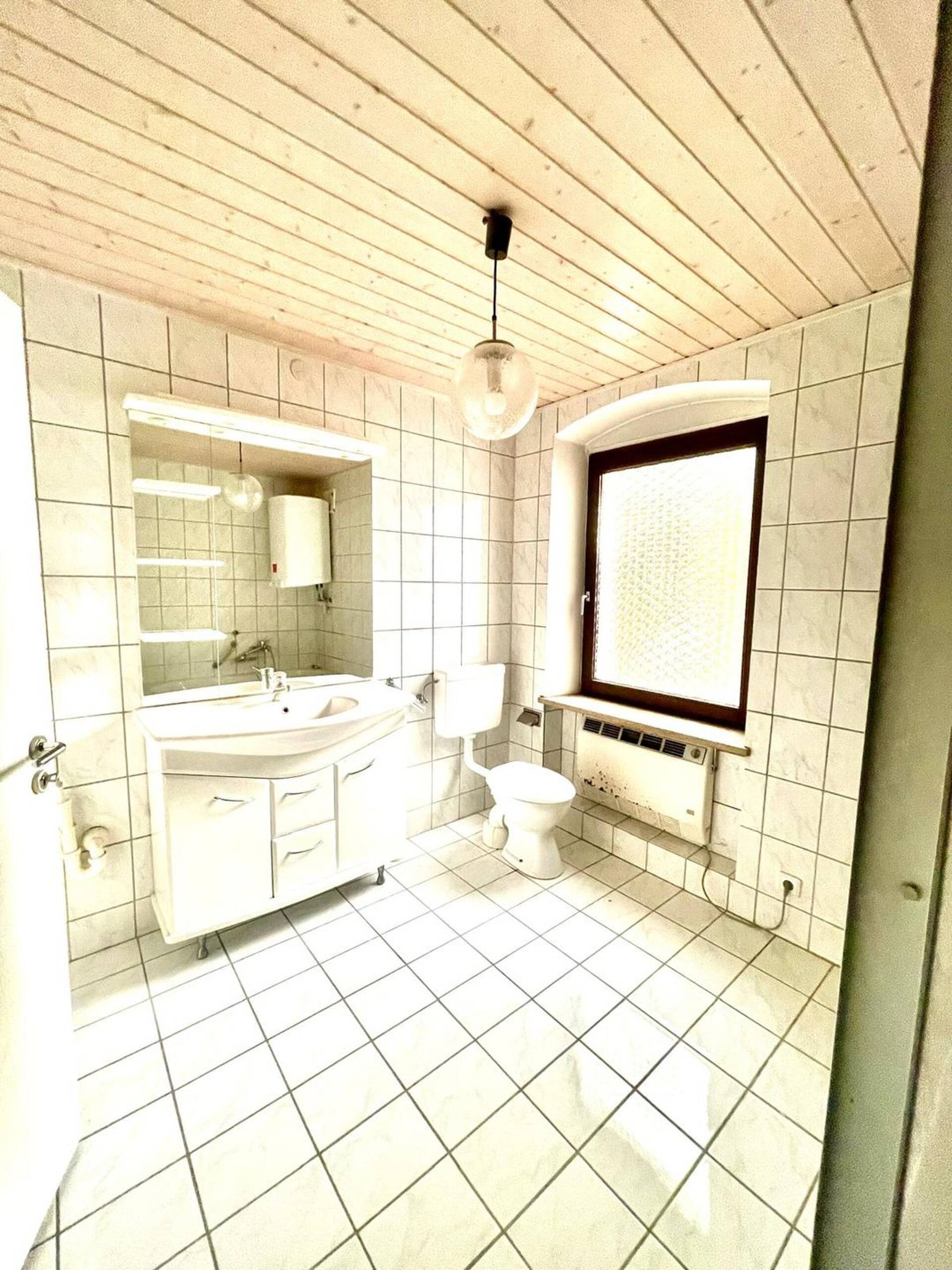 Etagenwohnung in 93059 Regensburg mit 72,98 m² kaufen