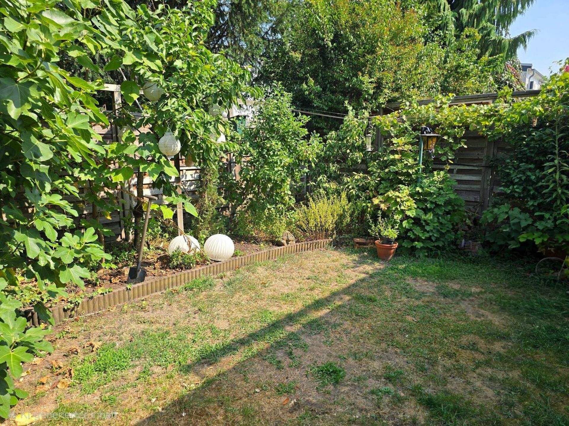 Haus in 51147 Köln mit 110 m² kaufen