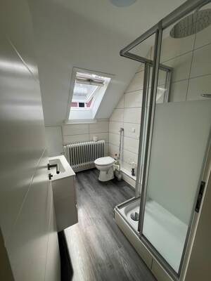 Helle 2 Zimmer - Wohnung – 76593 Gernsbach – Vorschaubild 8