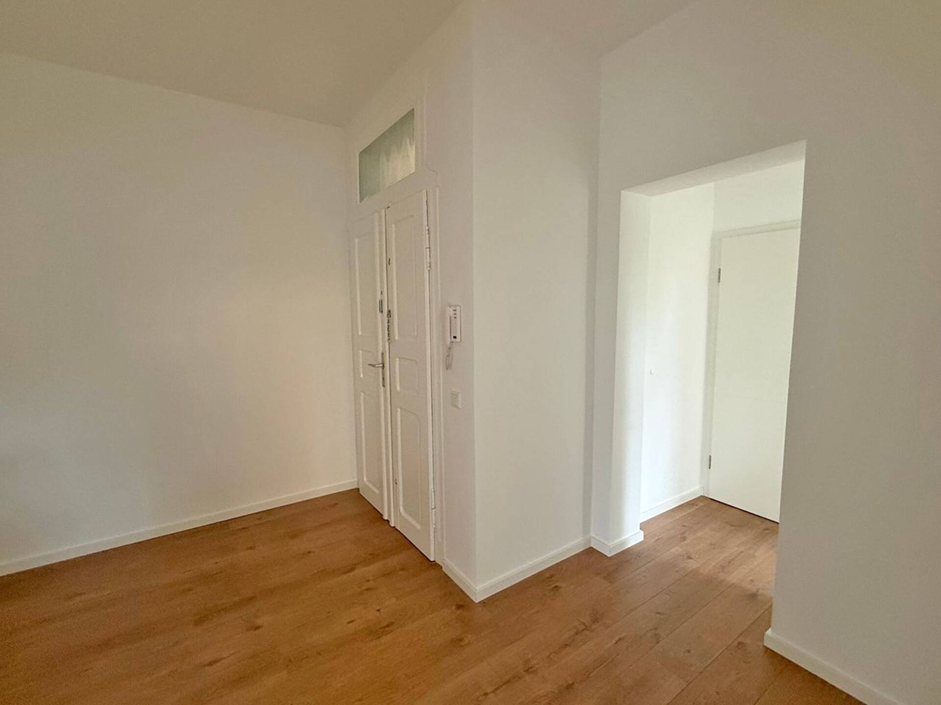 Erdgeschosswohnung in 01279 Dresden mit 63,98 m² kaufen