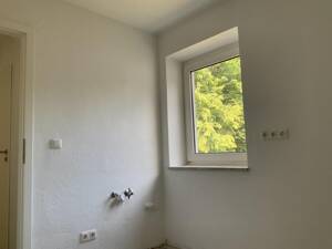 3-Zimmer-Wohnung in Gelsenkirchen Resser Mark inkl. neues Duschbad – 45892 Gelsenkirchen – Vorschaubild 8