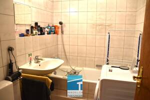 2 Zimmer-Maisonettenwohnung nahe Klinikum in Ingolstadt! – 85049 Ingolstadt – Vorschaubild 7