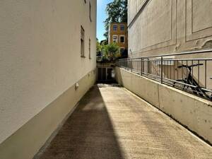 Moderner Wohnkomfort in exklusiver Lage im Waldstraßenviertel – 4105 Leipzig – Vorschaubild 6
