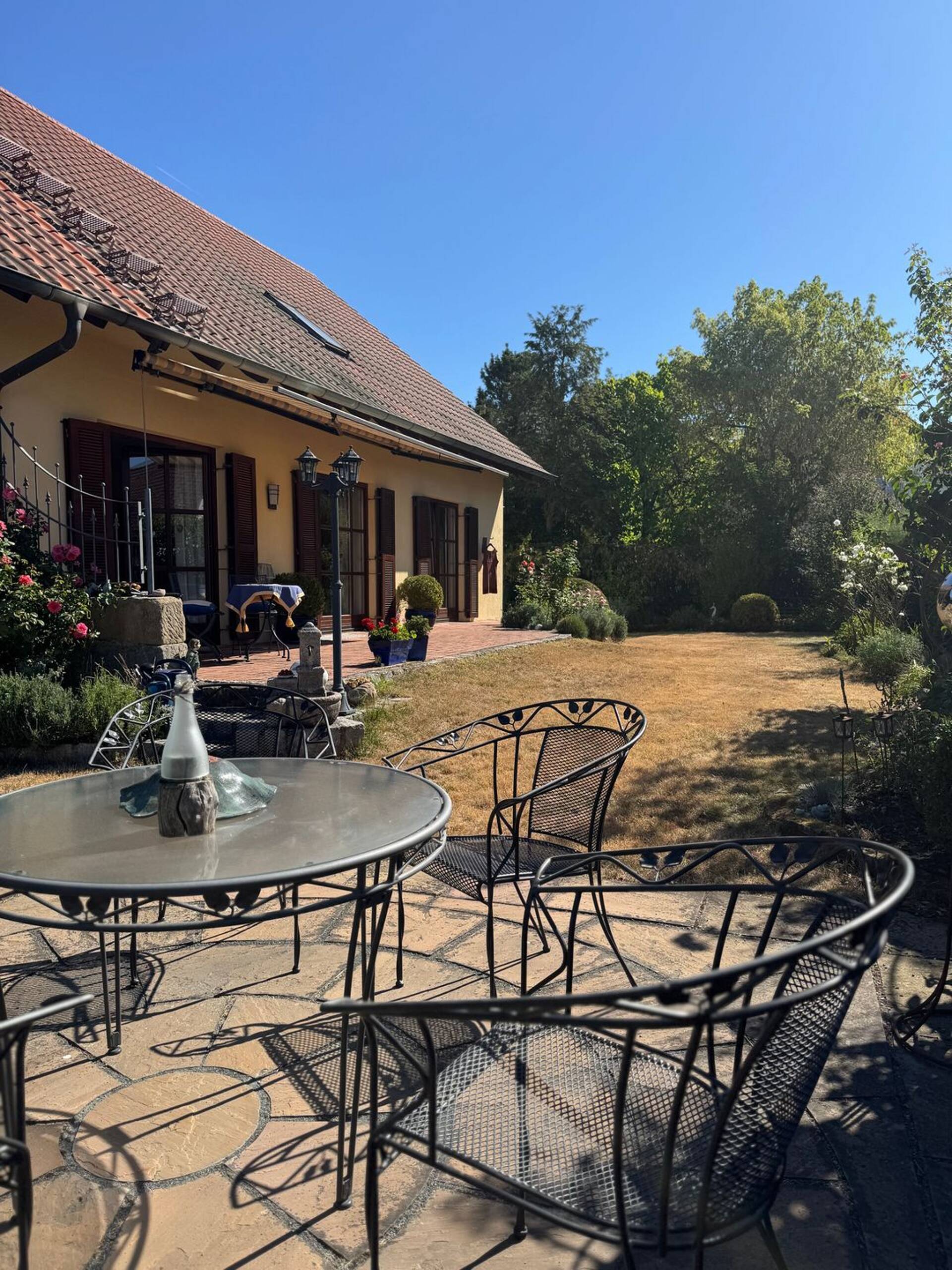 Haus in 96052 Bamberg mit 285 m² kaufen