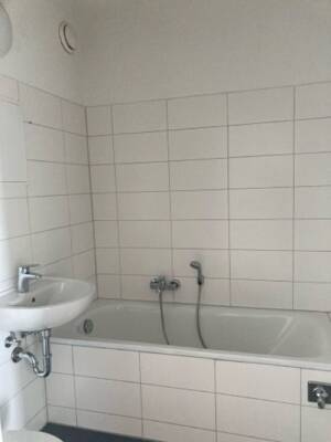 Tolle Familienwohnung in Erfurt Nord – 99091 Erfurt – Vorschaubild 5