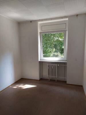 ** 3 Zimmer Eigentumswohnung, 68 m² in Uni-Nähe ++ Sofort verfügbar ** – 44149 Dortmund – Vorschaubild 3