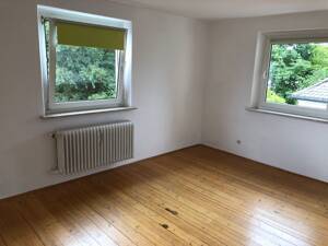WG´s aufgepasst: 4-Zimmerwohnung in Prüfening, verfügbar ab sofort – 93049 Regensburg – Vorschaubild 7