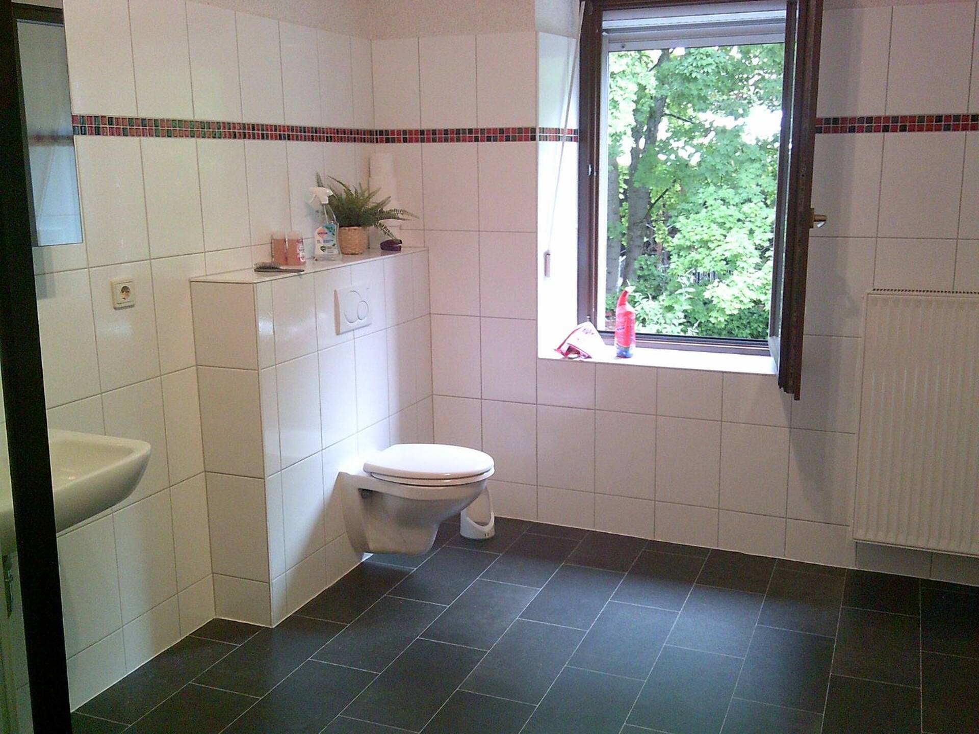 Haus in 66386 Sankt Ingbert mit 115 m² kaufen