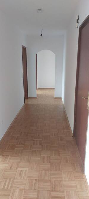 Attraktive, naturnahe Lage am Sportpark Duisburg-Wedau. ***Kein Kinderzimmer*** – 47055 Duisburg – Vorschaubild 5