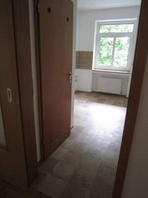 ein Märchen wird wahr! München - Grimmstr. - absolut zentral, extrem ruhig Prov.frei ! Wunderschöne 2-Zimmerwhg. mit großem Balkon in Ludwigvorstadt – 80336 München – Vorschaubild 7