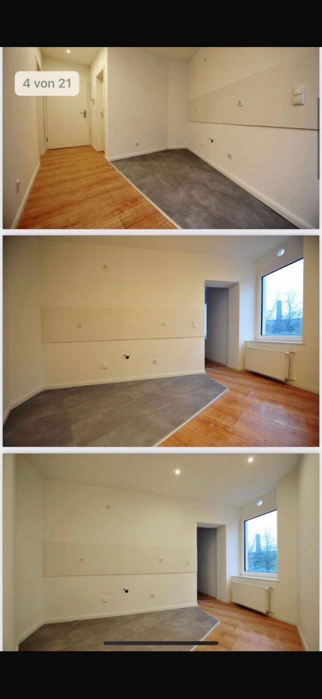 k.A. – Krefeld – Vorschaubild 6